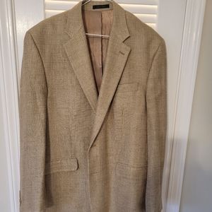 Ralph Lauren Sport Coat/Blazer